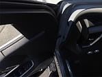 2025 GMC Sierra 1500 Crew Cab 4WD Pickup for sale #CTS1535A - photo 31
