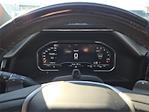 2025 GMC Sierra 1500 Crew Cab 4WD Pickup for sale #CTS1535A - photo 34