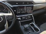 2025 GMC Sierra 1500 Crew Cab 4WD Pickup for sale #CTS1535A - photo 35