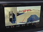 2025 GMC Sierra 1500 Crew Cab 4WD Pickup for sale #CTS1535A - photo 3