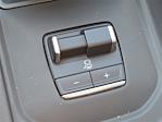2025 GMC Sierra 1500 Crew Cab 4WD Pickup for sale #CTS1535A - photo 6