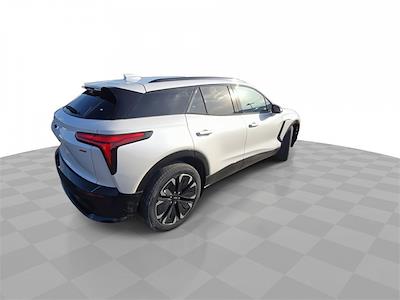 2024 Chevrolet Blazer EV RWD SUV for sale #CTS1537 - photo 2