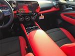 2024 Chevrolet Blazer EV RWD SUV for sale #CTS1537 - photo 10