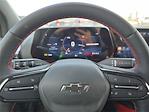 2024 Chevrolet Blazer EV RWD SUV for sale #CTS1537 - photo 11