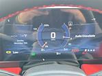 2024 Chevrolet Blazer EV RWD SUV for sale #CTS1537 - photo 12