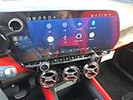 2024 Chevrolet Blazer EV RWD SUV for sale #CTS1537 - photo 13