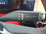 2024 Chevrolet Blazer EV RWD SUV for sale #CTS1537 - photo 16