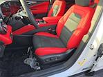 2024 Chevrolet Blazer EV RWD SUV for sale #CTS1537 - photo 18