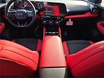 2024 Chevrolet Blazer EV RWD SUV for sale #CTS1537 - photo 19