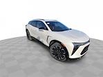 2024 Chevrolet Blazer EV RWD SUV for sale #CTS1537 - photo 3