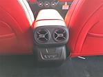 2024 Chevrolet Blazer EV RWD SUV for sale #CTS1537 - photo 20