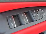 2024 Chevrolet Blazer EV RWD SUV for sale #CTS1537 - photo 22