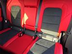2024 Chevrolet Blazer EV RWD SUV for sale #CTS1537 - photo 24