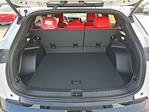 2024 Chevrolet Blazer EV RWD SUV for sale #CTS1537 - photo 25