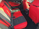 2024 Chevrolet Blazer EV RWD SUV for sale #CTS1537 - photo 26
