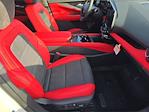 2024 Chevrolet Blazer EV RWD SUV for sale #CTS1537 - photo 27