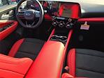 2024 Chevrolet Blazer EV RWD SUV for sale #CTS1537 - photo 28