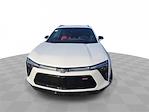 2024 Chevrolet Blazer EV RWD SUV for sale #CTS1537 - photo 4