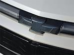 2024 Chevrolet Blazer EV RWD SUV for sale #CTS1537 - photo 30