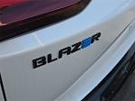 2024 Chevrolet Blazer EV RWD SUV for sale #CTS1537 - photo 31