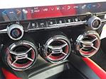 2024 Chevrolet Blazer EV RWD SUV for sale #CTS1537 - photo 34