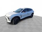 2024 Chevrolet Blazer EV RWD SUV for sale #CTS1537 - photo 5