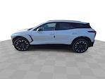 2024 Chevrolet Blazer EV RWD SUV for sale #CTS1537 - photo 6