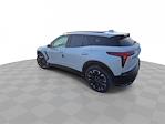 2024 Chevrolet Blazer EV RWD SUV for sale #CTS1537 - photo 7