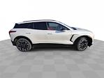 2024 Chevrolet Blazer EV RWD SUV for sale #CTS1537 - photo 9