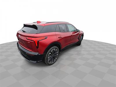 2024 Chevrolet Blazer EV RWD SUV for sale #CTS1538 - photo 2
