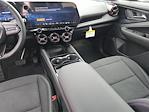 2024 Chevrolet Blazer EV RWD SUV for sale #CTS1538 - photo 10
