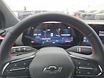 2024 Chevrolet Blazer EV RWD SUV for sale #CTS1538 - photo 11
