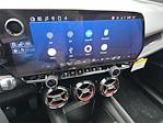 2024 Chevrolet Blazer EV RWD SUV for sale #CTS1538 - photo 13