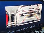 2024 Chevrolet Blazer EV RWD SUV for sale #CTS1538 - photo 15
