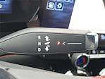 2024 Chevrolet Blazer EV RWD SUV for sale #CTS1538 - photo 16