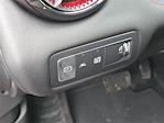 2024 Chevrolet Blazer EV RWD SUV for sale #CTS1538 - photo 17