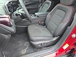 2024 Chevrolet Blazer EV RWD SUV for sale #CTS1538 - photo 18