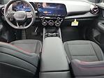 2024 Chevrolet Blazer EV RWD SUV for sale #CTS1538 - photo 19