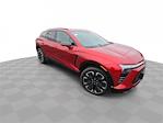 2024 Chevrolet Blazer EV RWD SUV for sale #CTS1538 - photo 3