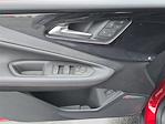 2024 Chevrolet Blazer EV RWD SUV for sale #CTS1538 - photo 21