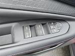 2024 Chevrolet Blazer EV RWD SUV for sale #CTS1538 - photo 22