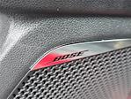 2024 Chevrolet Blazer EV RWD SUV for sale #CTS1538 - photo 23