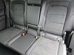2024 Chevrolet Blazer EV RWD SUV for sale #CTS1538 - photo 24