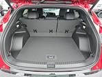 2024 Chevrolet Blazer EV RWD SUV for sale #CTS1538 - photo 25