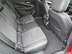 2024 Chevrolet Blazer EV RWD SUV for sale #CTS1538 - photo 26