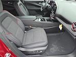 2024 Chevrolet Blazer EV RWD SUV for sale #CTS1538 - photo 27