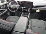 2024 Chevrolet Blazer EV RWD SUV for sale #CTS1538 - photo 28