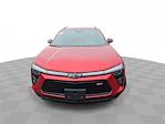 2024 Chevrolet Blazer EV RWD SUV for sale #CTS1538 - photo 4