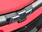 2024 Chevrolet Blazer EV RWD SUV for sale #CTS1538 - photo 30