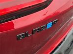 2024 Chevrolet Blazer EV RWD SUV for sale #CTS1538 - photo 31